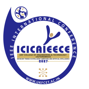 Logo – UKF Blue Format copy (1)